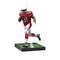 Arizona Cardinals NFL Madden 18 Ultimate Team Series 2 Figure: David Johnson